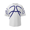 Mens Oversized T-Shirt