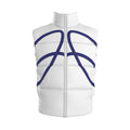 Puffer Vest