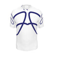 Mens T-Shirt