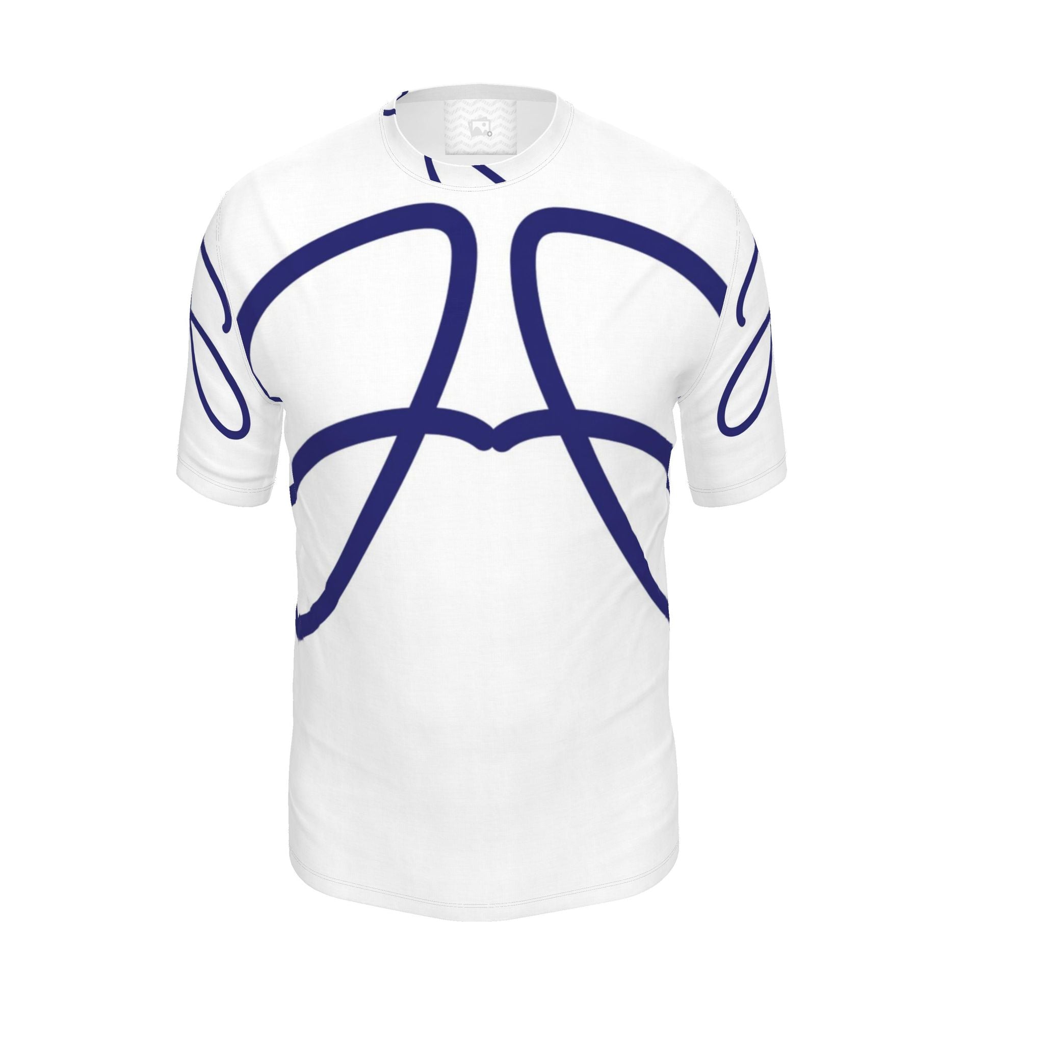 Mens T-Shirt