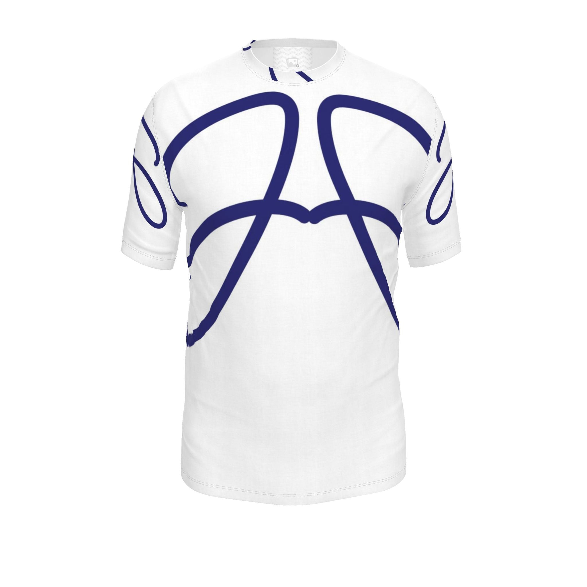 Mens T-Shirt