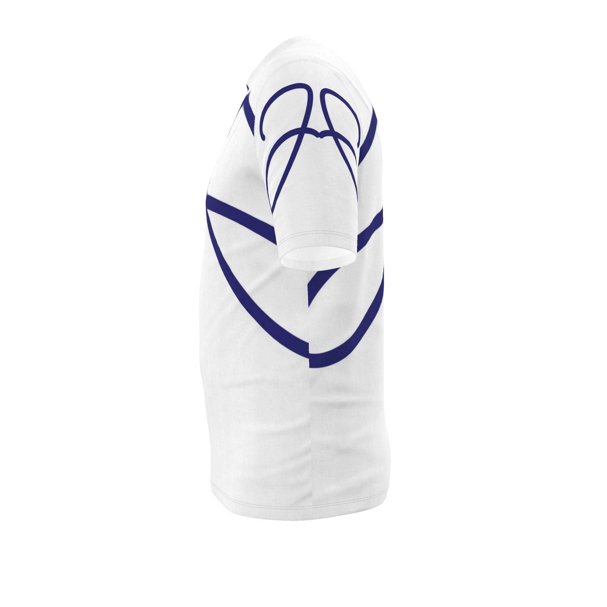 Mens T-Shirt