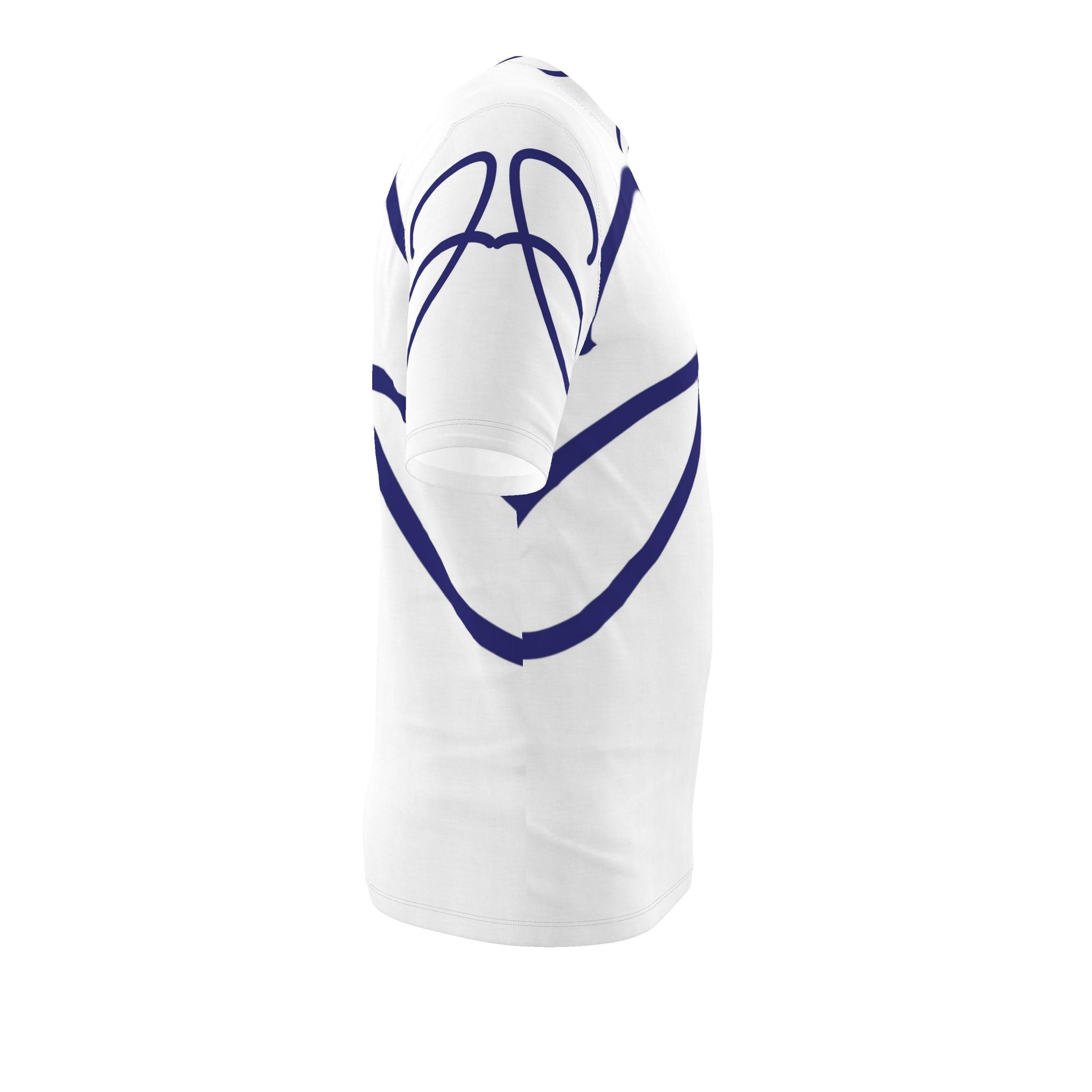 Mens T-Shirt