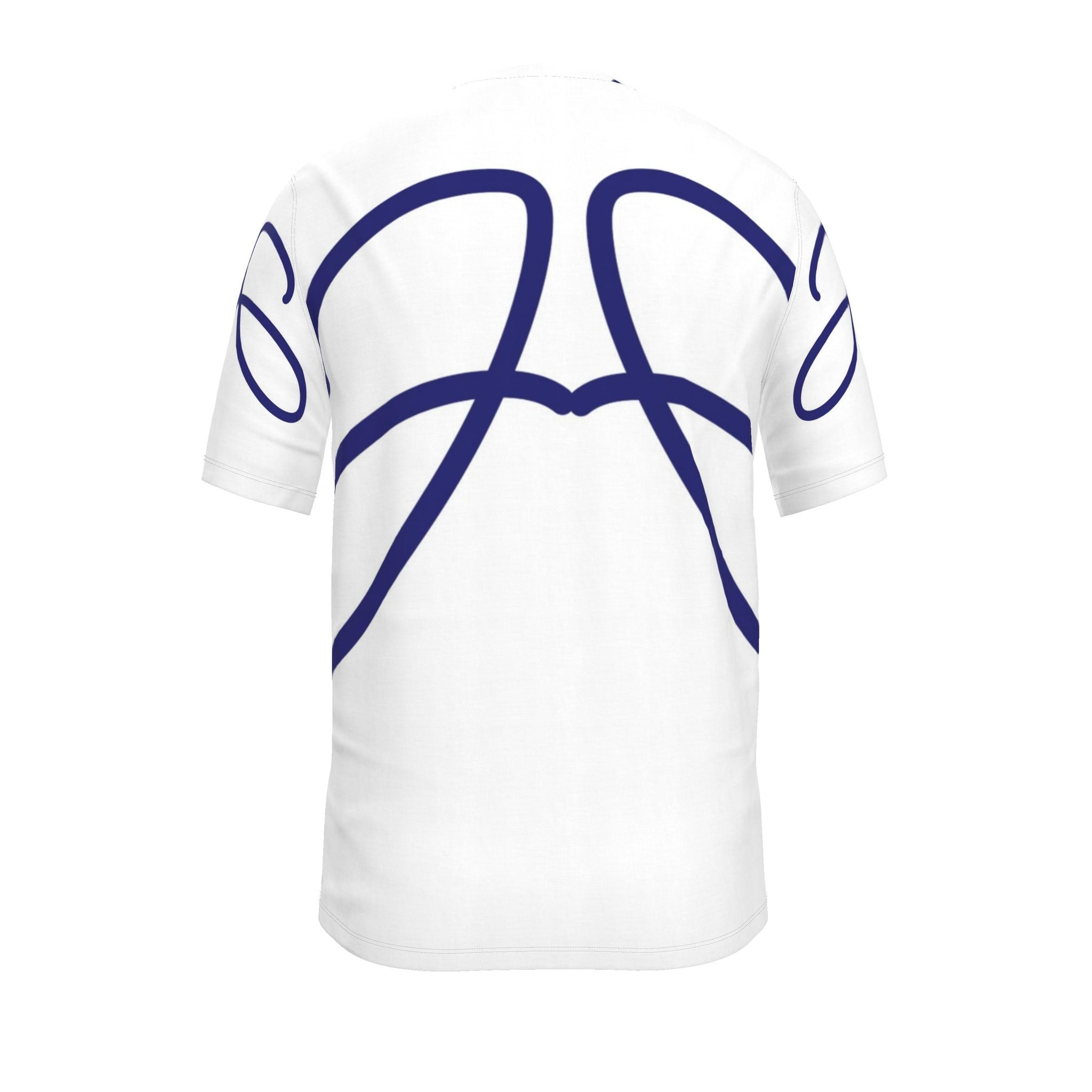 Mens T-Shirt