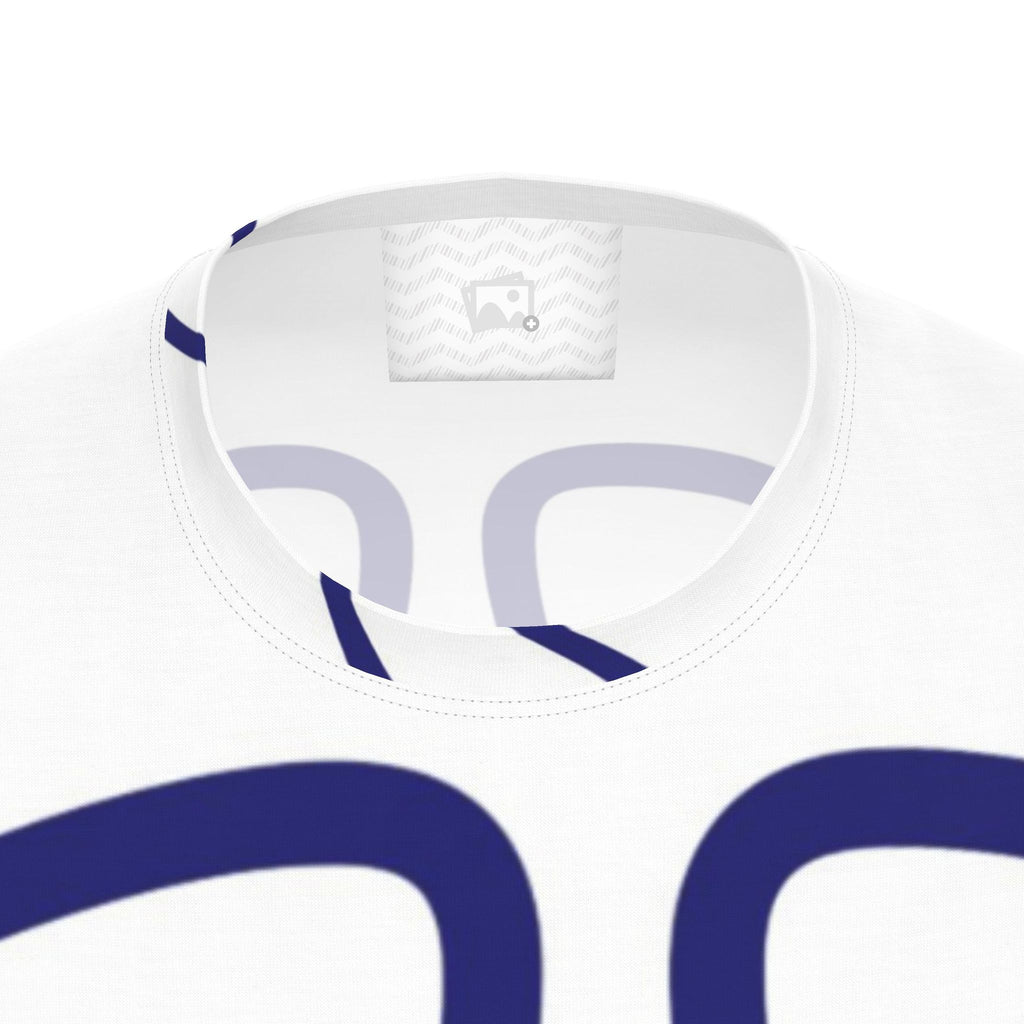 Mens T-Shirt