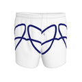 Boxer Shorts