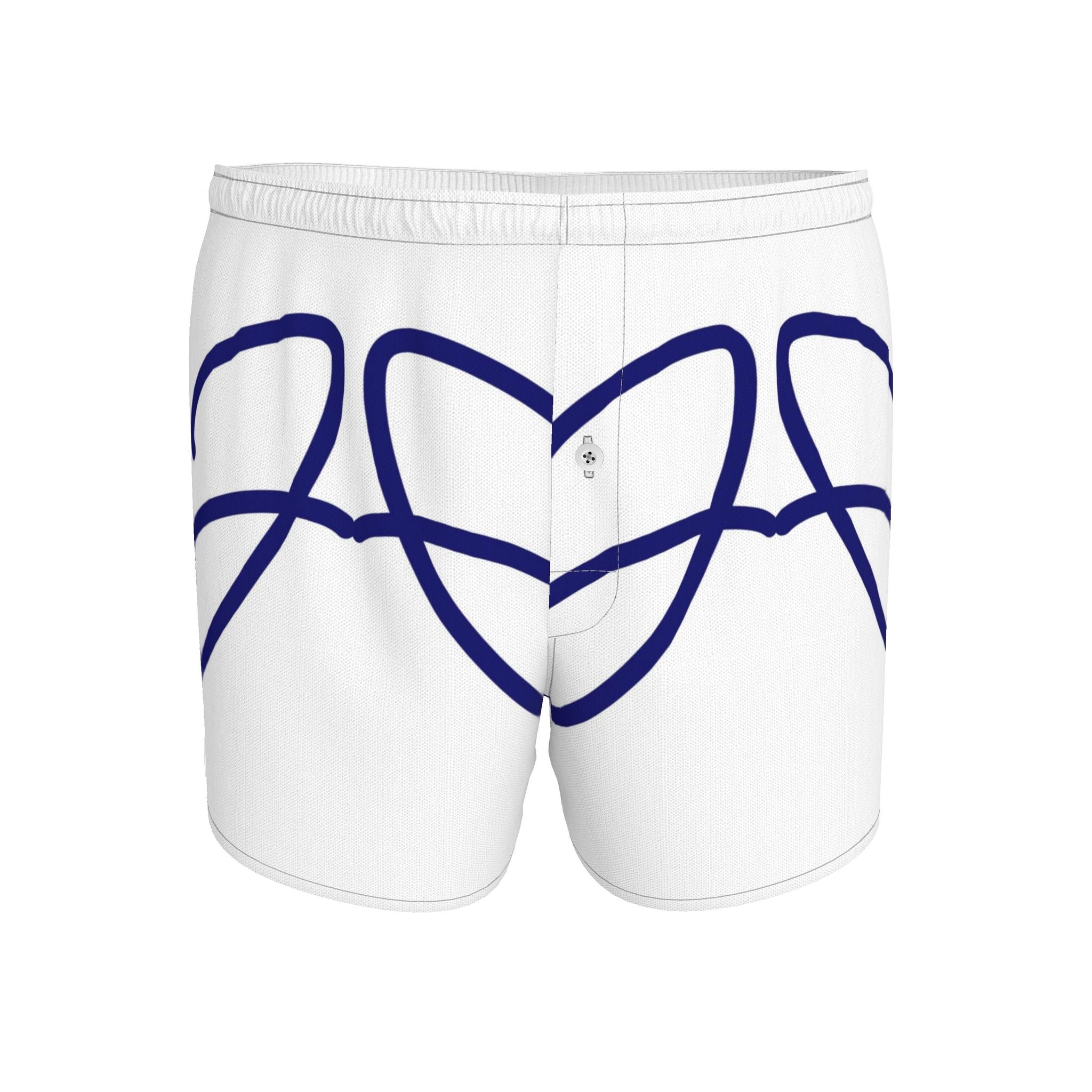 Boxer Shorts