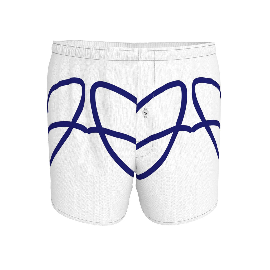 Boxer Shorts