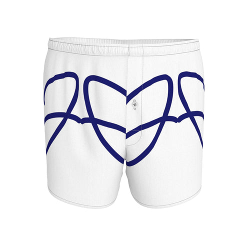Boxer Shorts