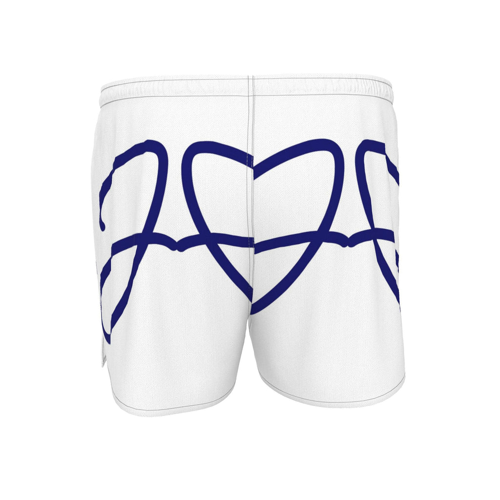 Boxer Shorts
