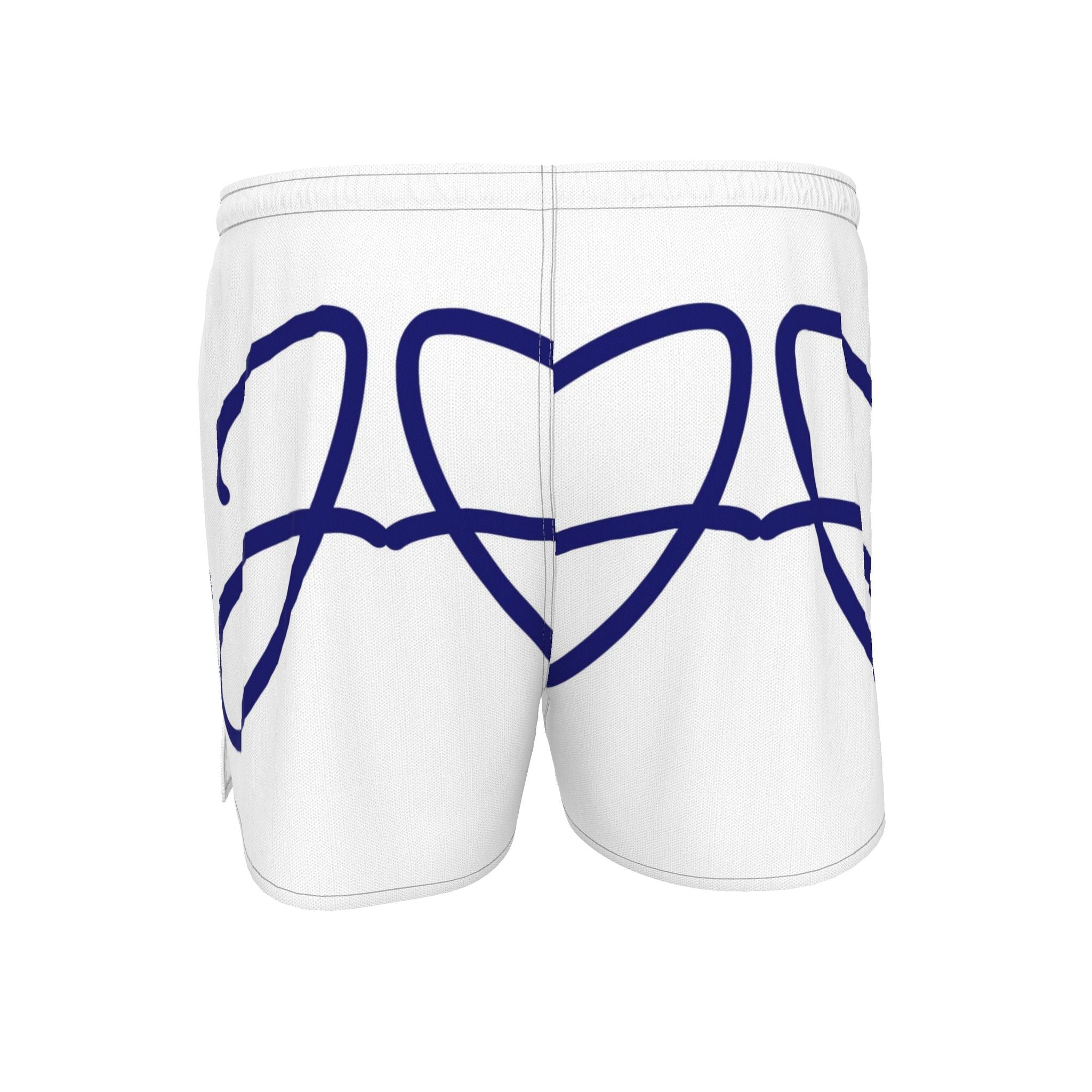 Boxer Shorts