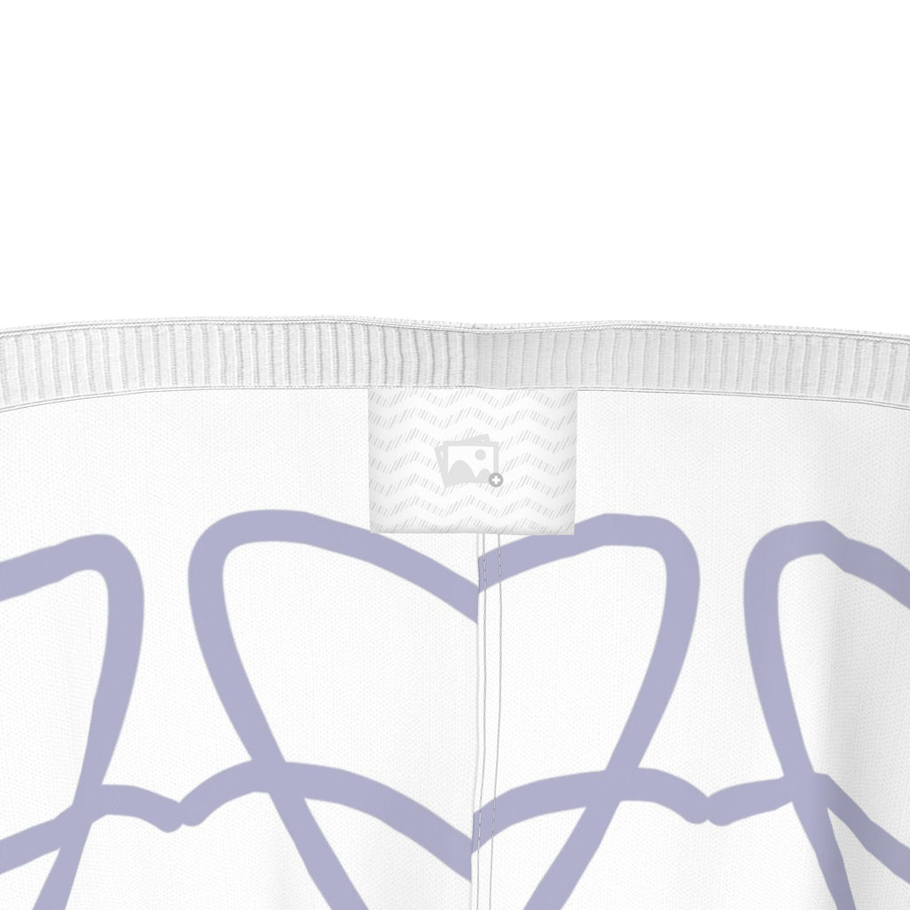 Boxer Shorts