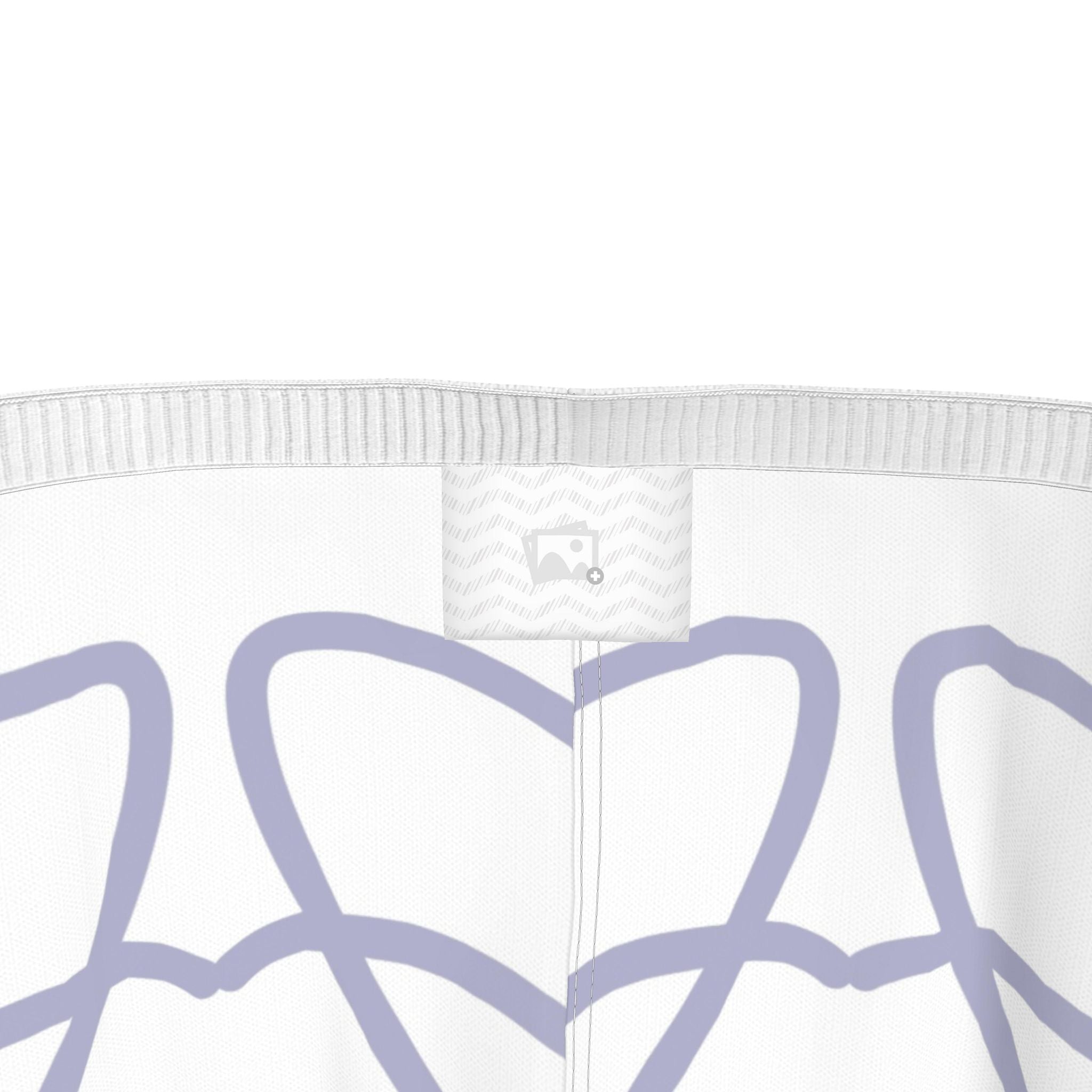 Boxer Shorts