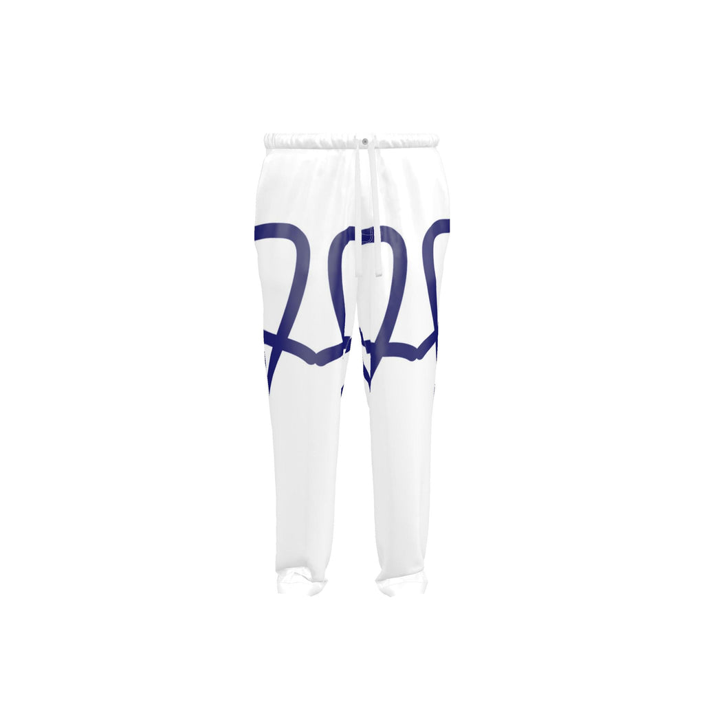 Men's Luxury Pajama Bottoms