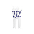 Men's Luxury Pajama Bottoms