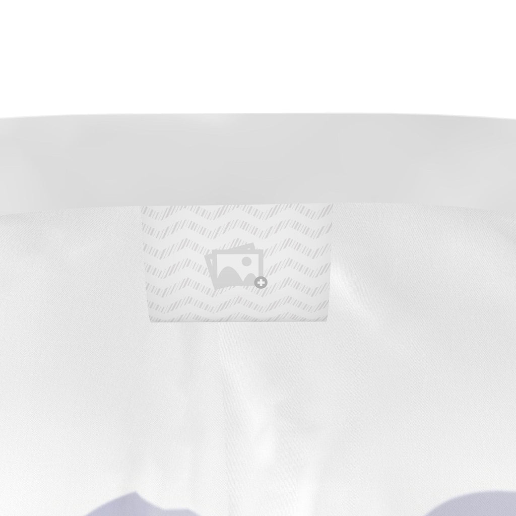 Men's Luxury Pajama Bottoms