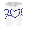 Men's Luxury Pajama Shorts