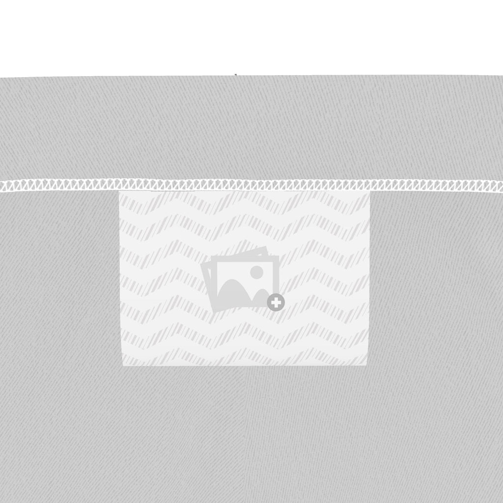 Men's Luxury Pajama Shorts