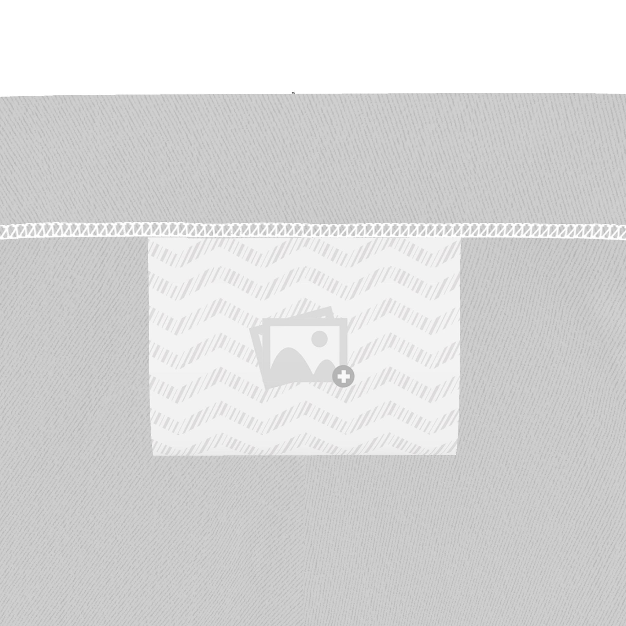 Men's Luxury Pajama Shorts