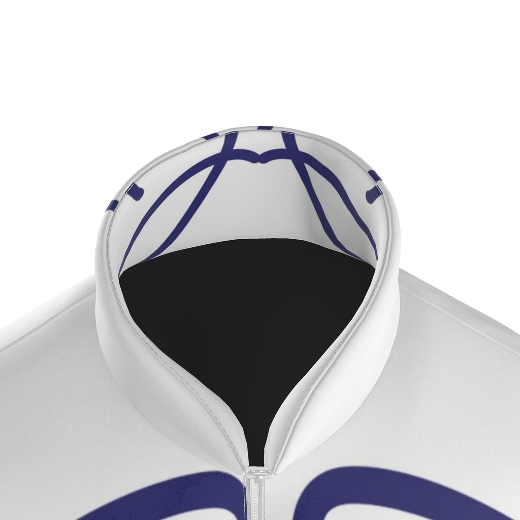Mens Puffer Jacket