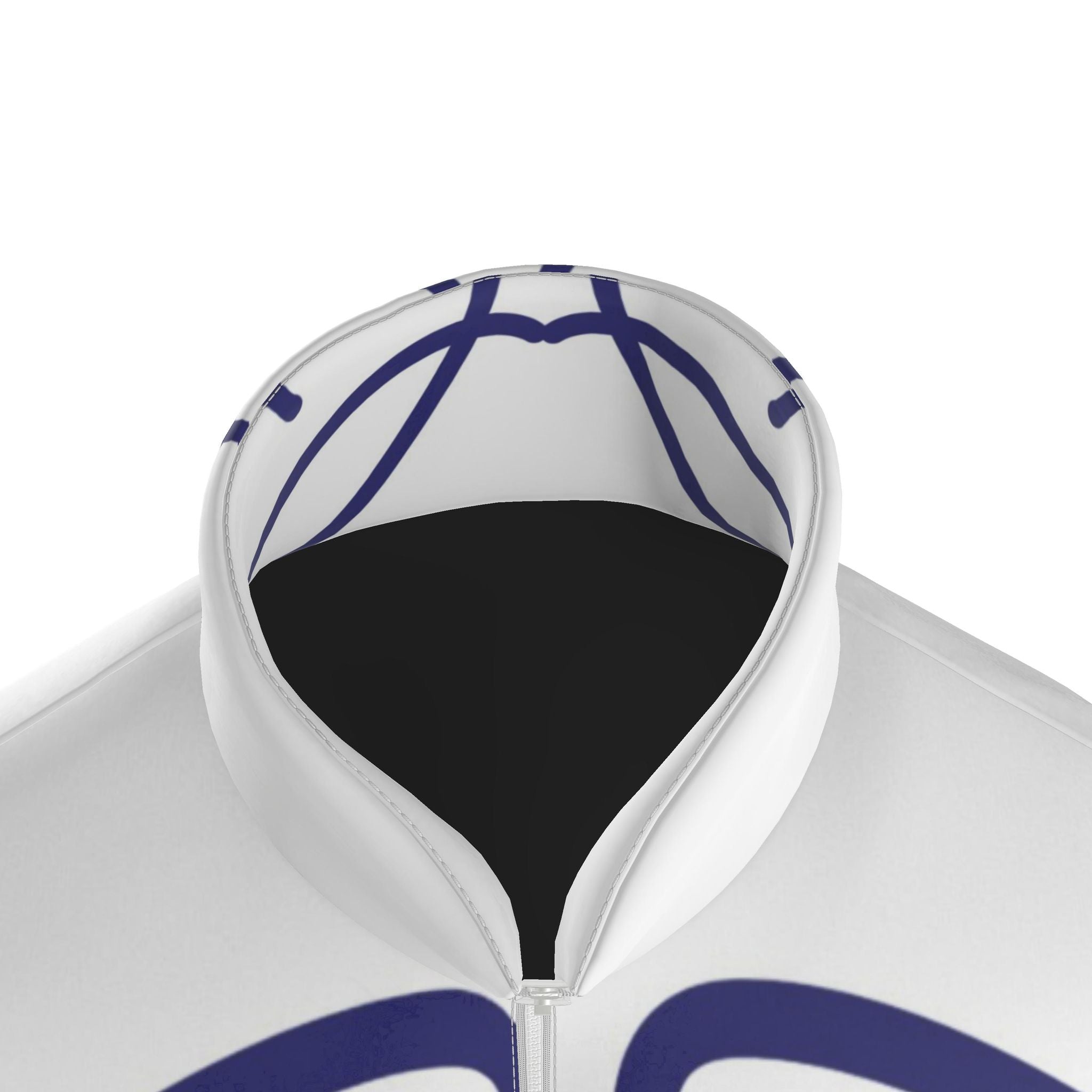 Mens Puffer Jacket