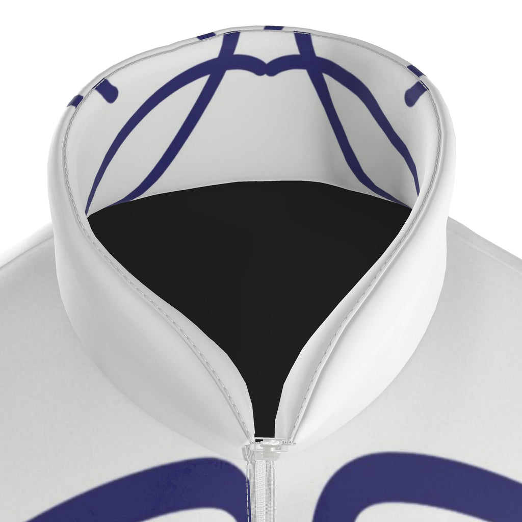 Mens Puffer Jacket