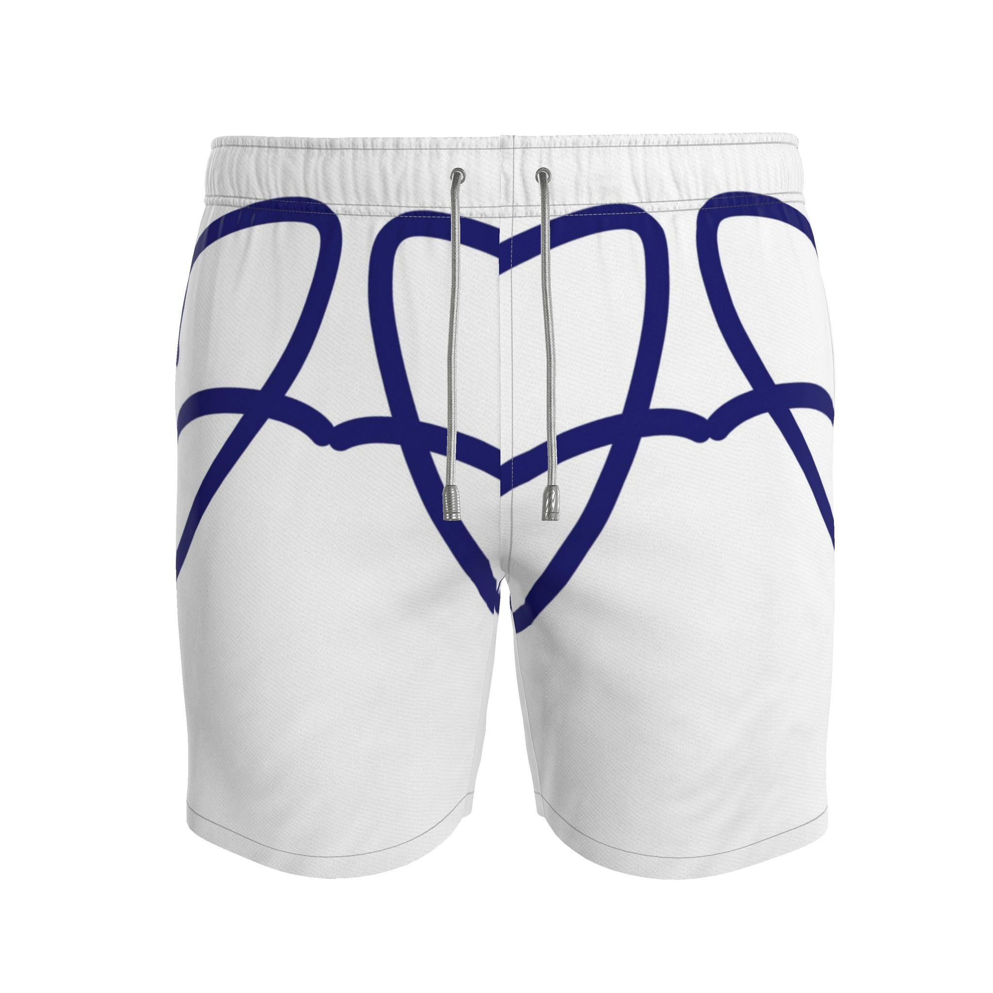 Mens Swimming Shorts