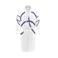 Bathrobe