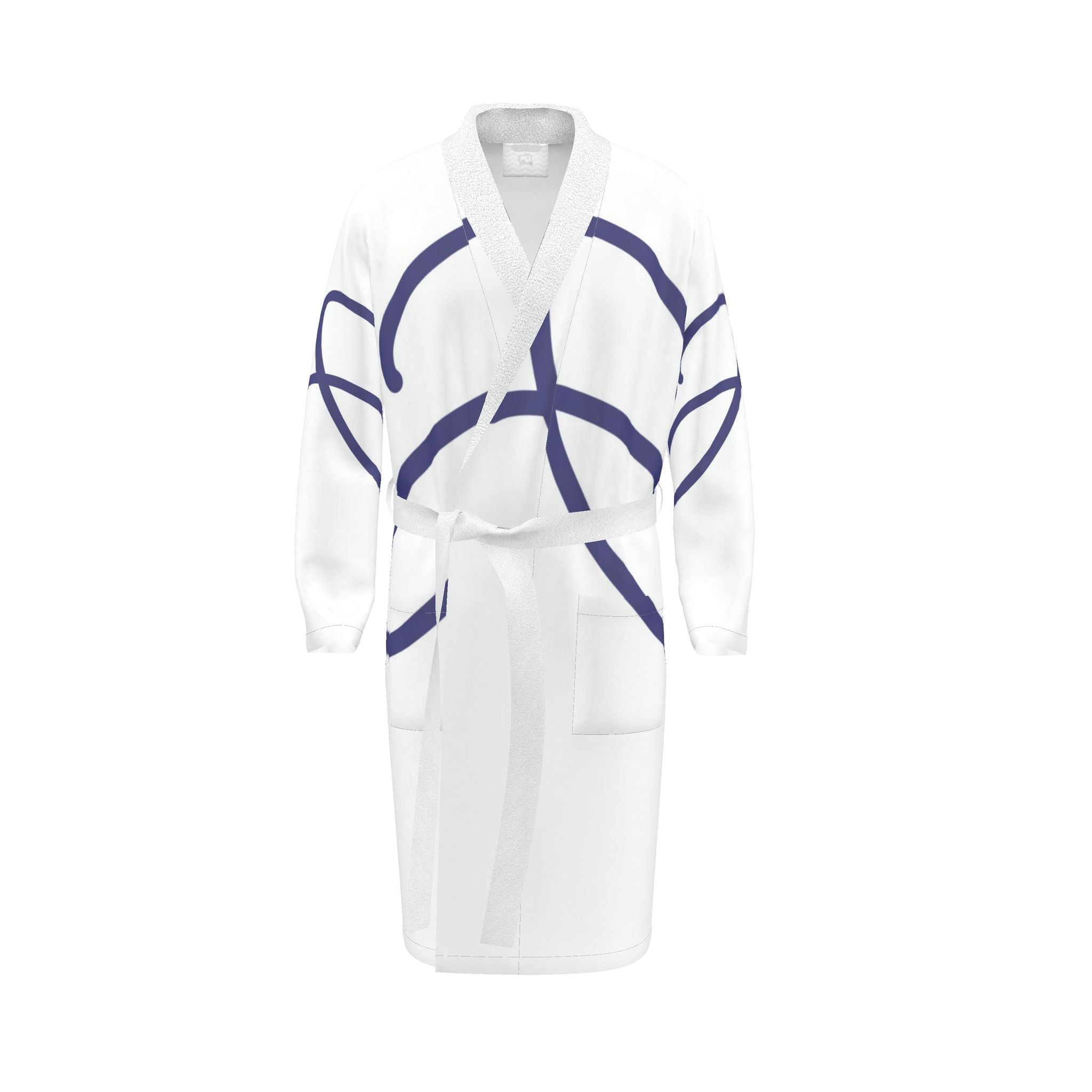 Bathrobe