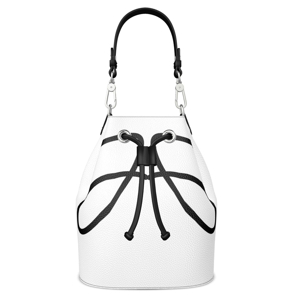 Bucket Bag