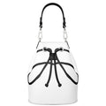 Bucket Bag