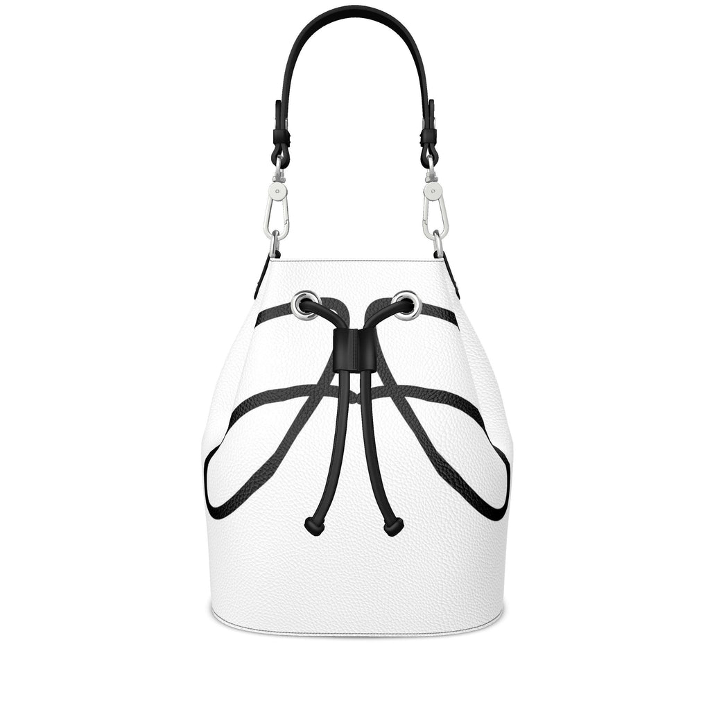 Bucket Bag