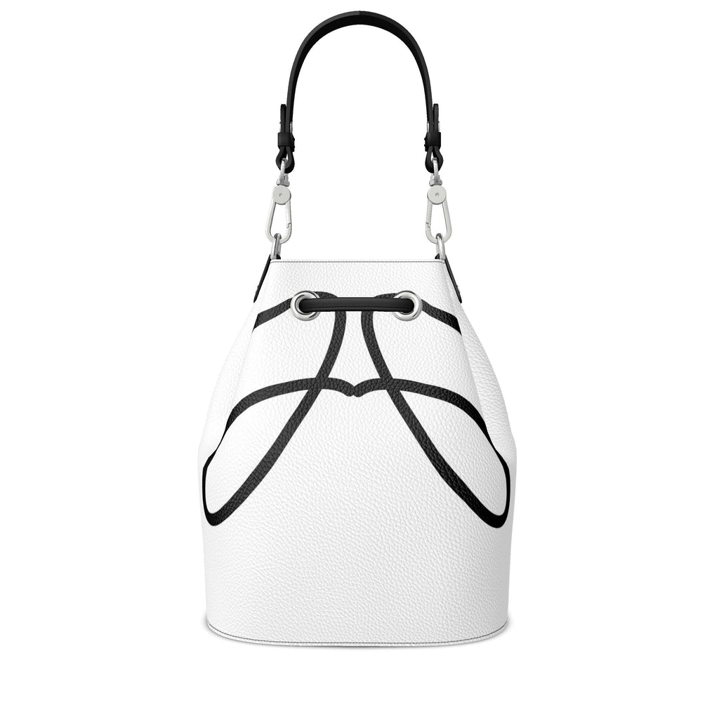 Bucket Bag