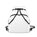 Bucket Backpack