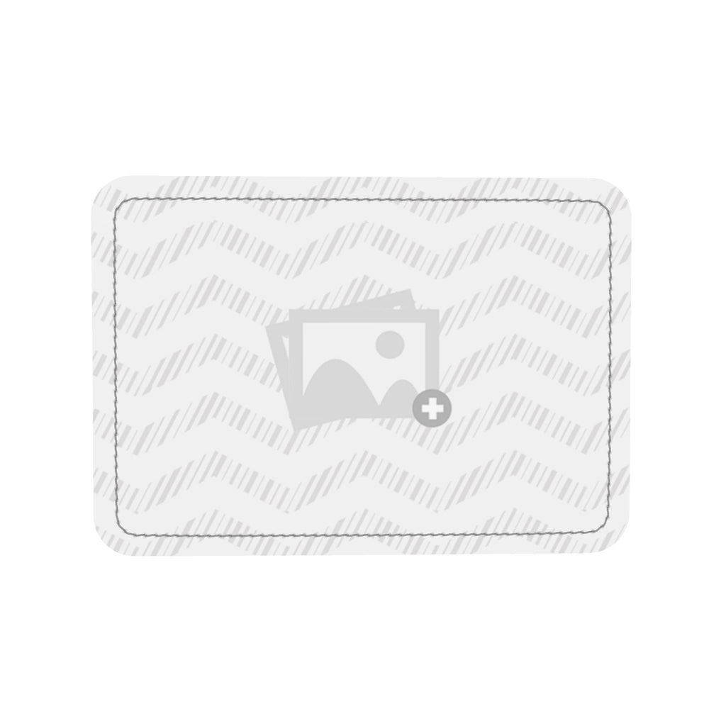 Square Hobo Bag