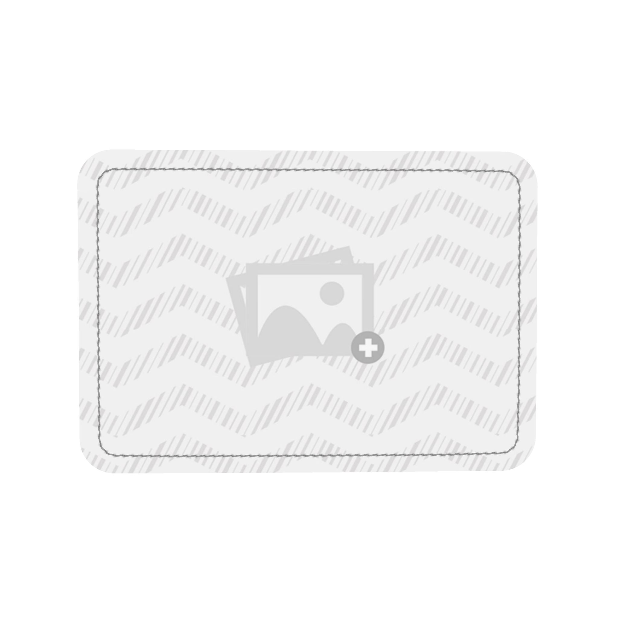 Square Hobo Bag