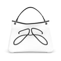 Talbot Slouch Bag