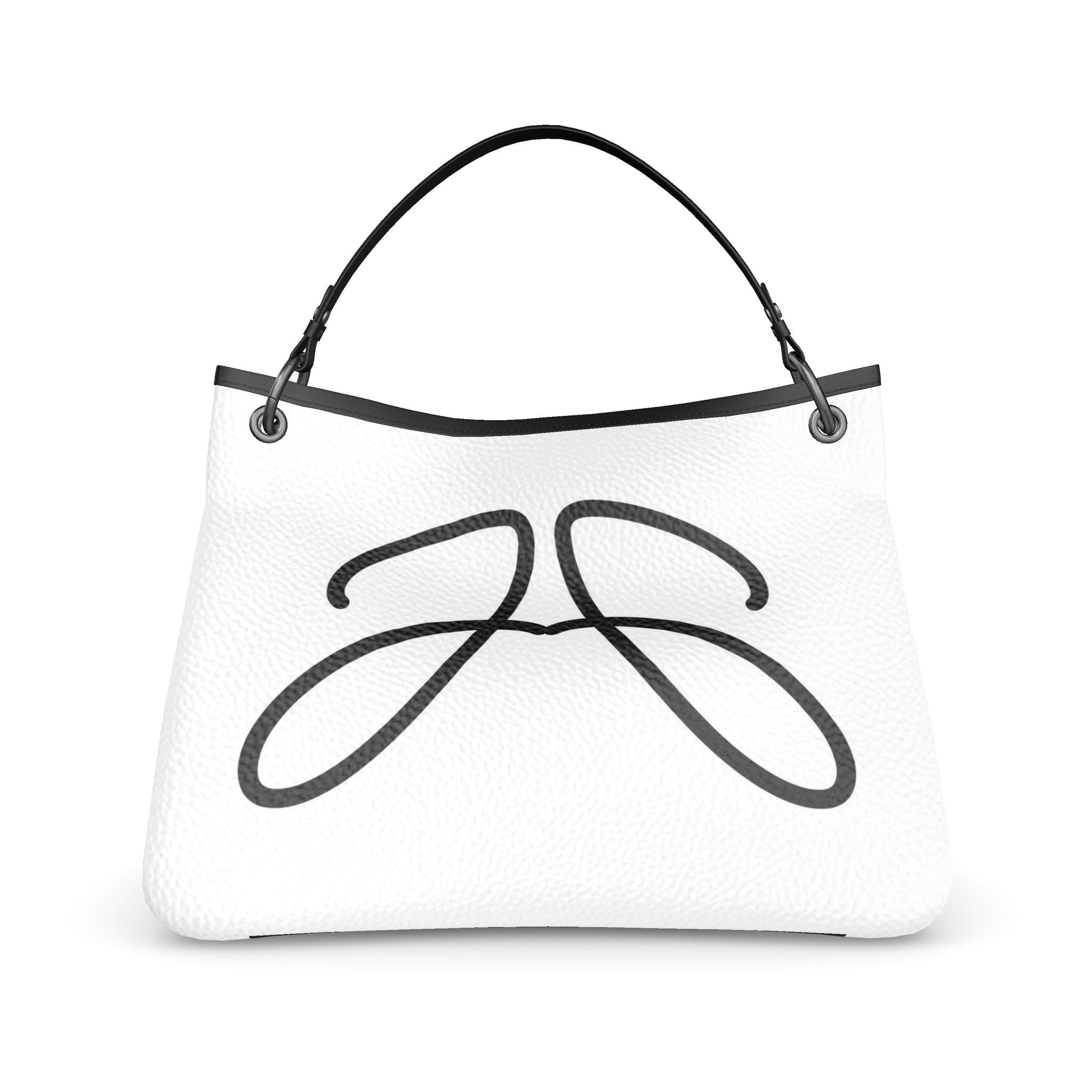 Talbot Slouch Bag