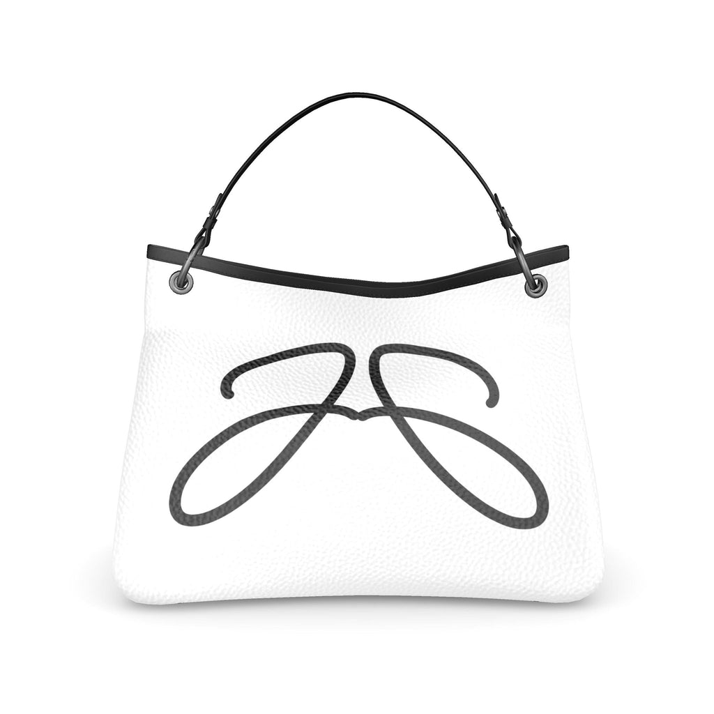 Talbot Slouch Bag