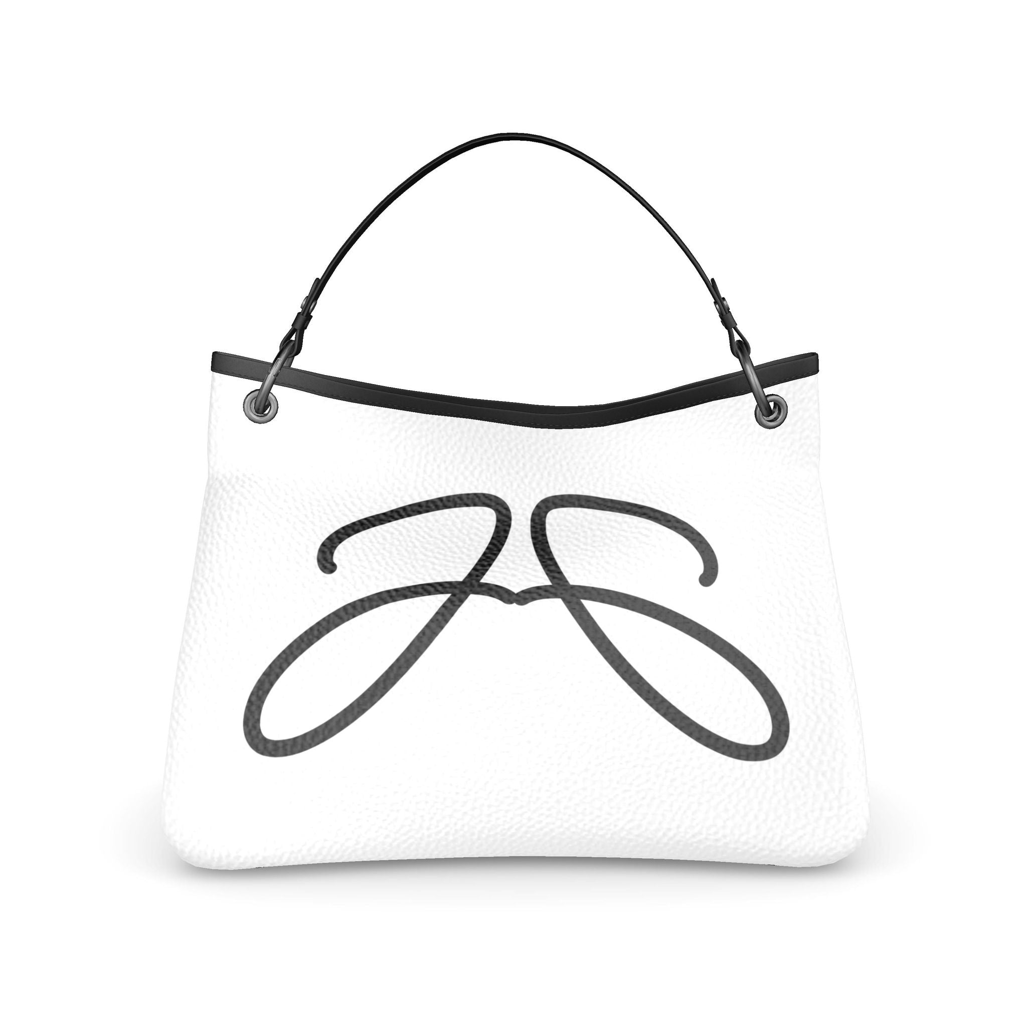 Talbot Slouch Bag