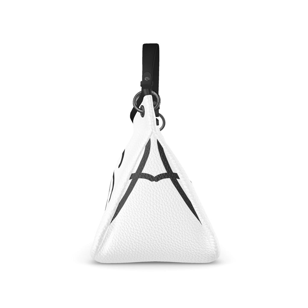 Talbot Slouch Bag
