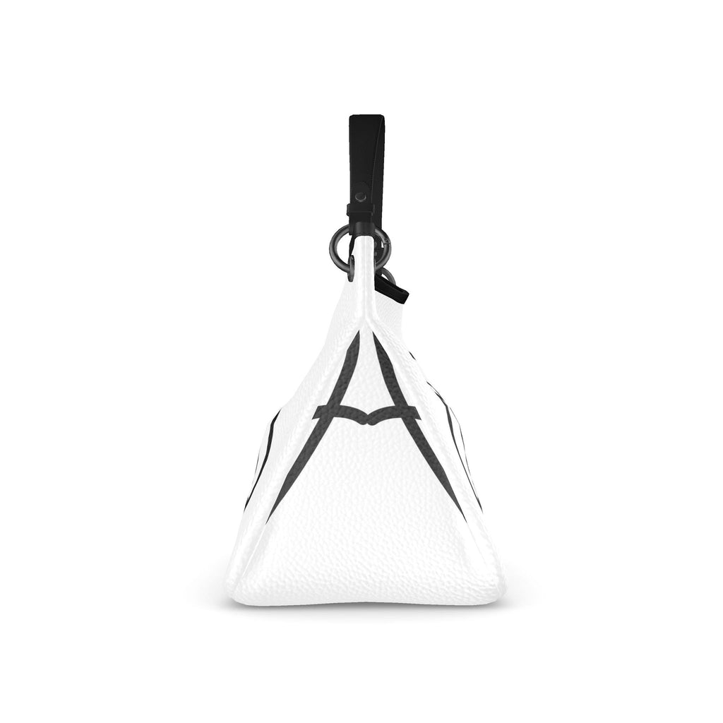 Talbot Slouch Bag