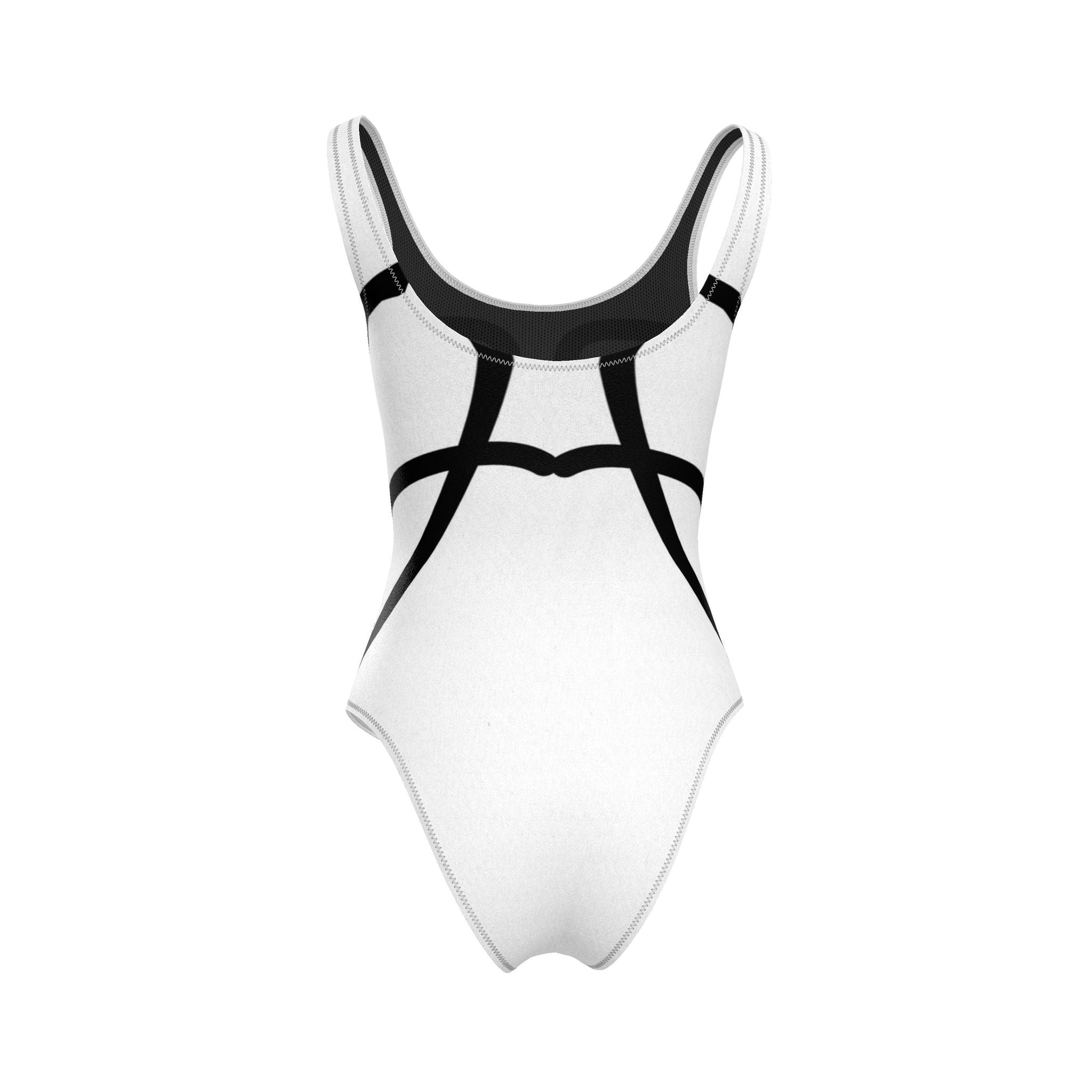 Swimsuit