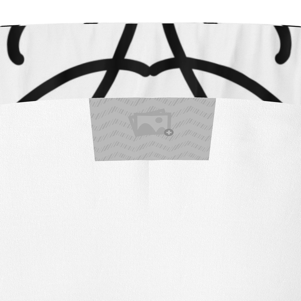 Women's Luxury Pajama Bottoms