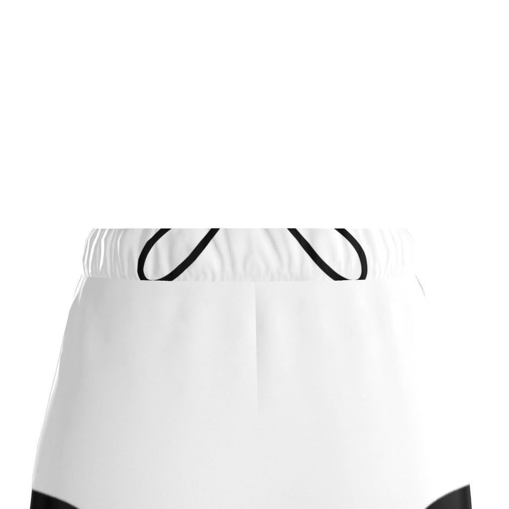 Women's Luxury Pajama Bottoms