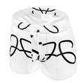 Women's Luxury Pajama Shorts