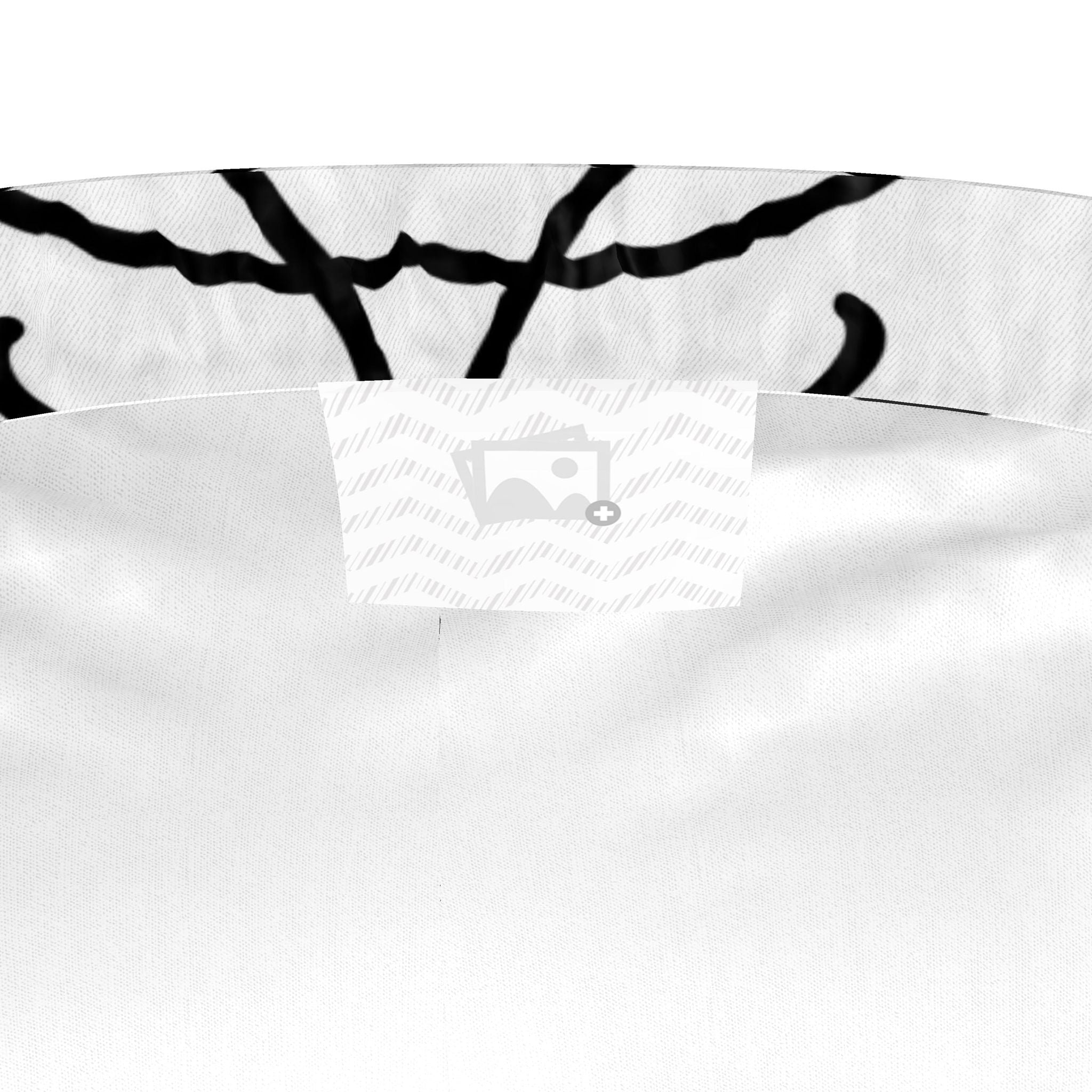 Women's Luxury Pajama Shorts