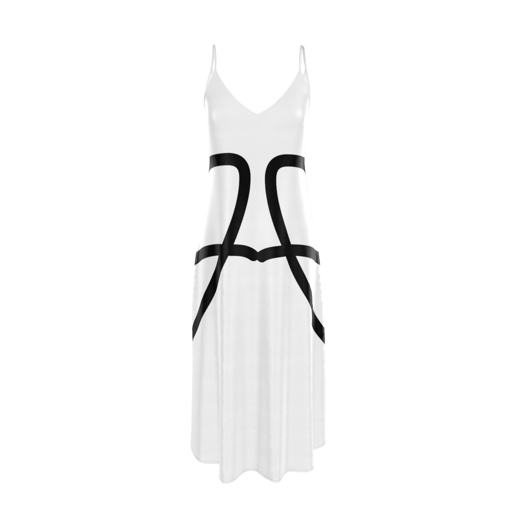 Slip Dress