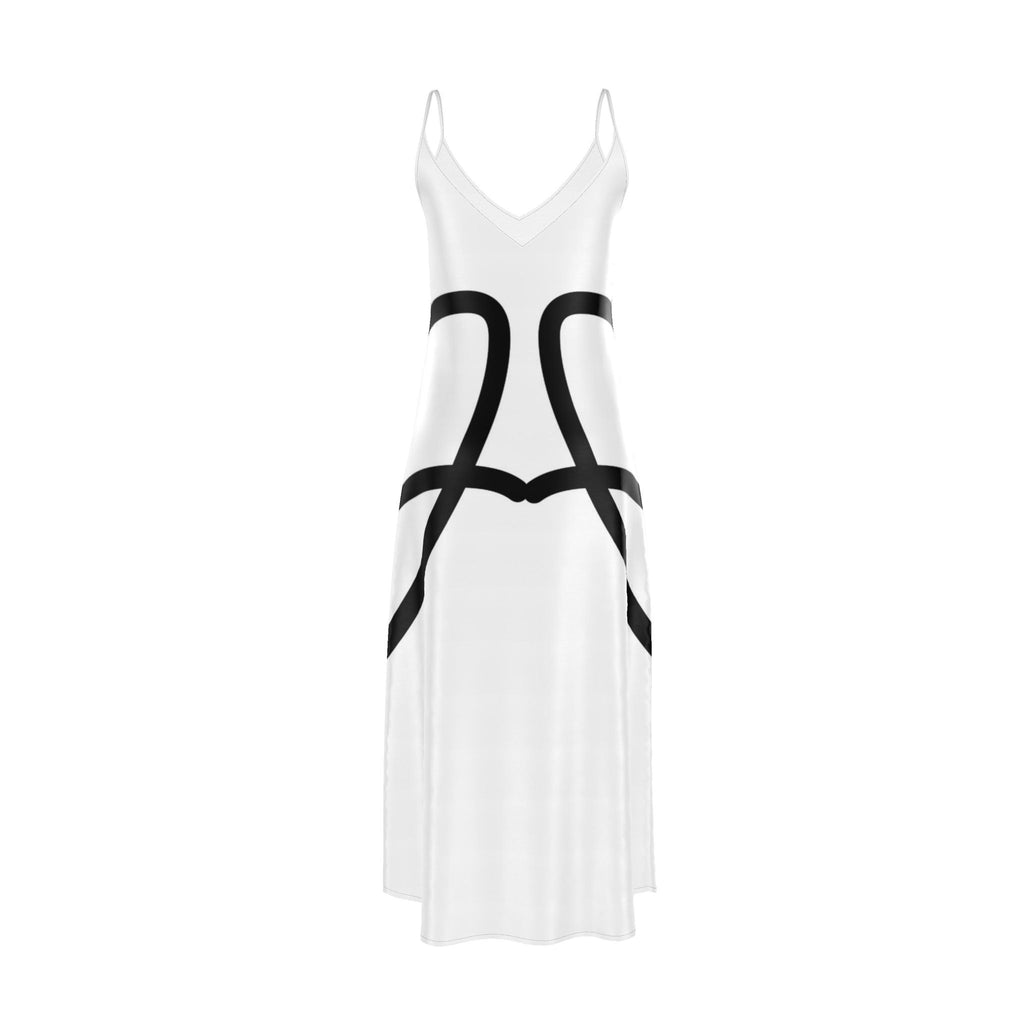 Slip Dress