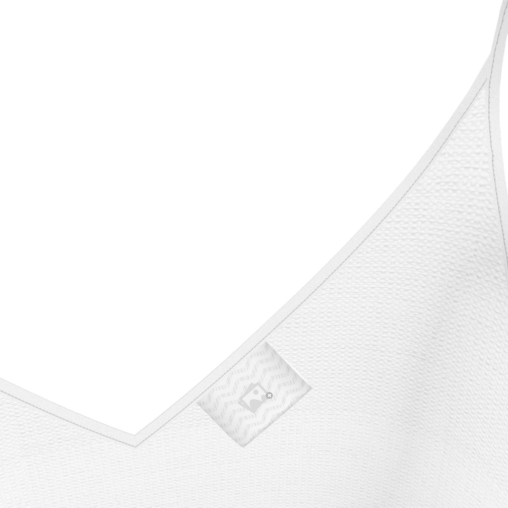 Slip Dress